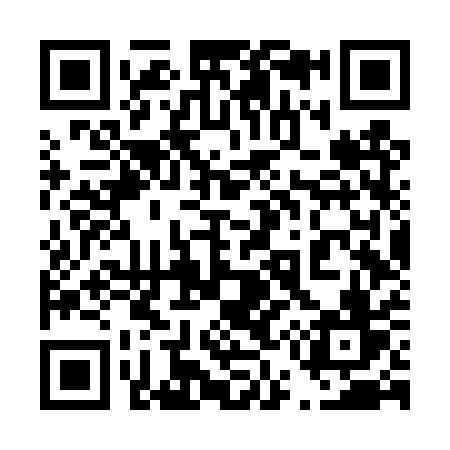 QR code for 456TQV