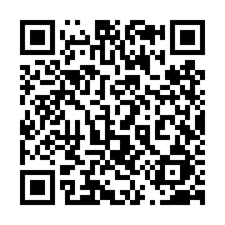 QR code for 456TRJ