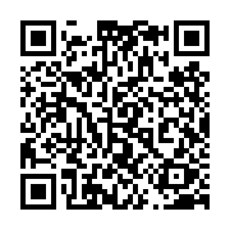 QR code for 456TRX