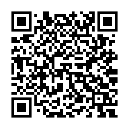 QR code for 456UFS
