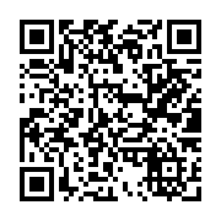 QR code for 456VHE