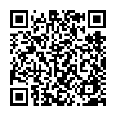 QR code for 456VJG