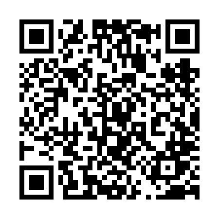 QR code for 456VLT