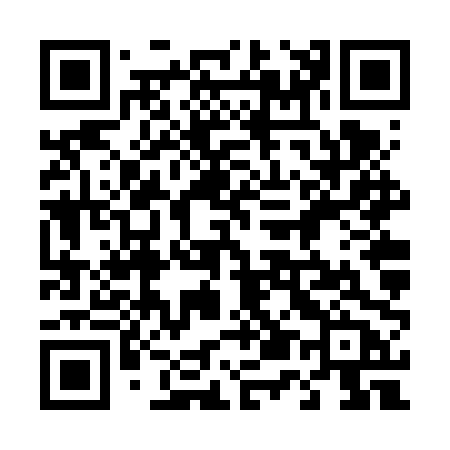 QR code for 456VPB