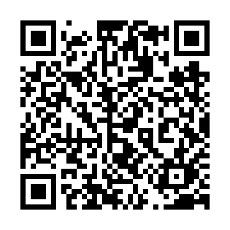 QR code for 456VQL