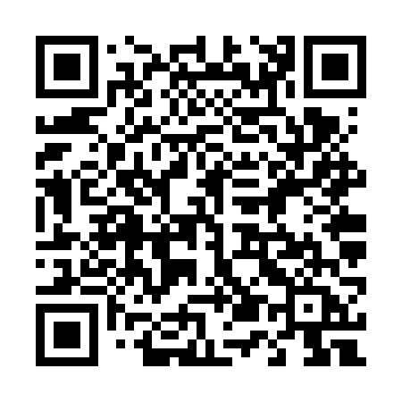 QR code for 456VVA