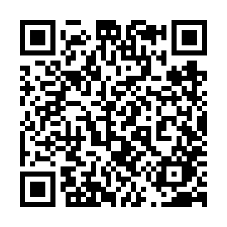 QR code for 456VXO