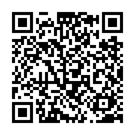 QR code for 456WBM