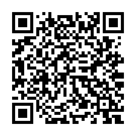 QR code for 456WEI