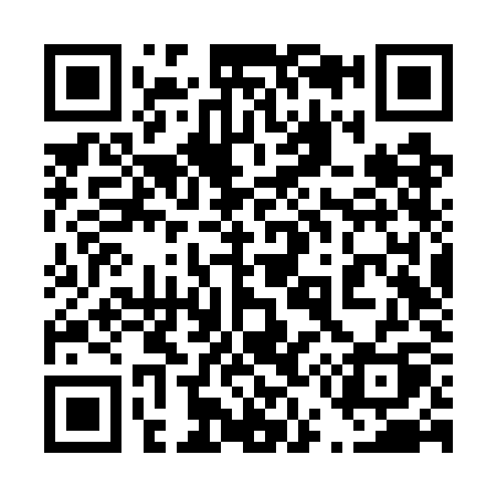 QR code for 456WKQ