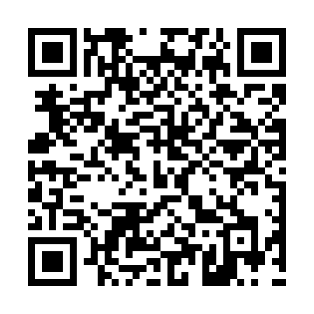 QR code for 456WLH
