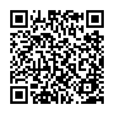 QR code for 456WNE