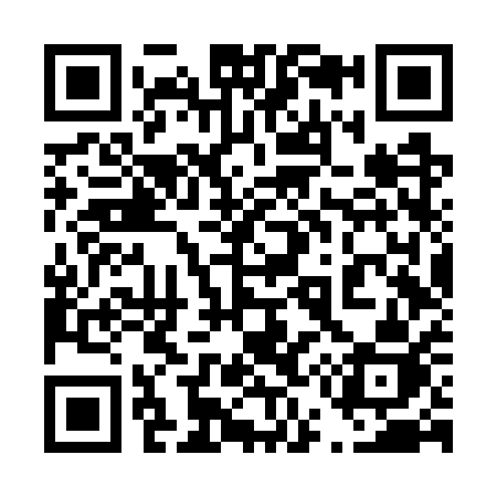 QR code for 456WQJ