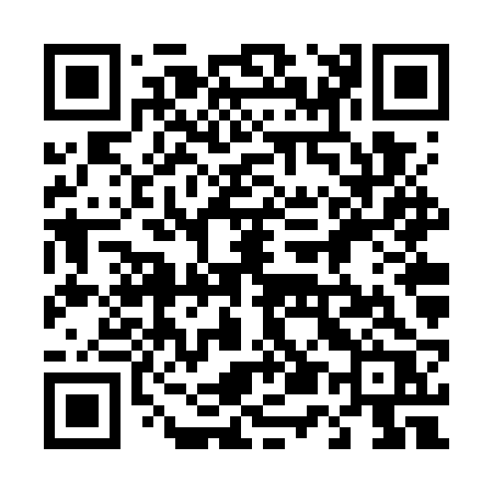 QR code for 456WRR