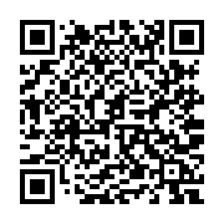 QR code for 456XNC