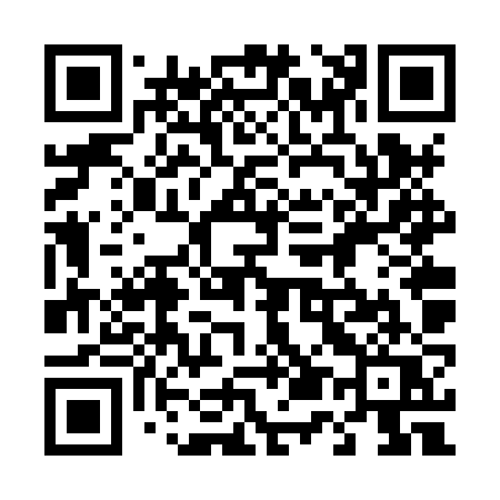 QR code for 456XZQ