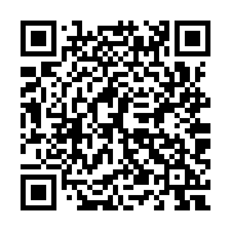 QR code for 456YXE