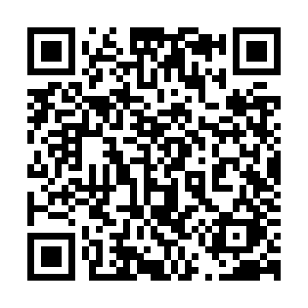 QR code for 456ZZK