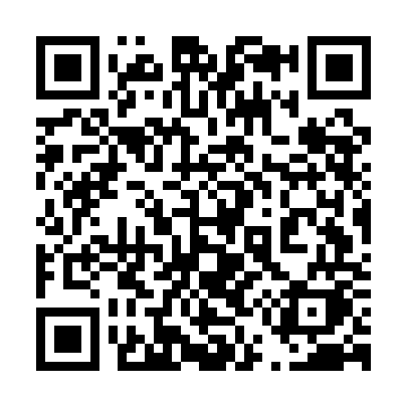 QR code for 457AOK