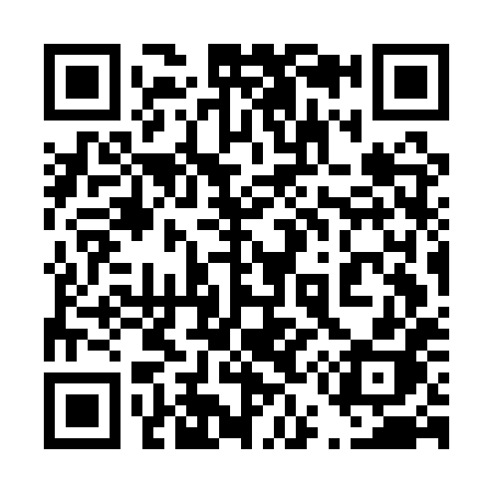 QR code for 457AXH