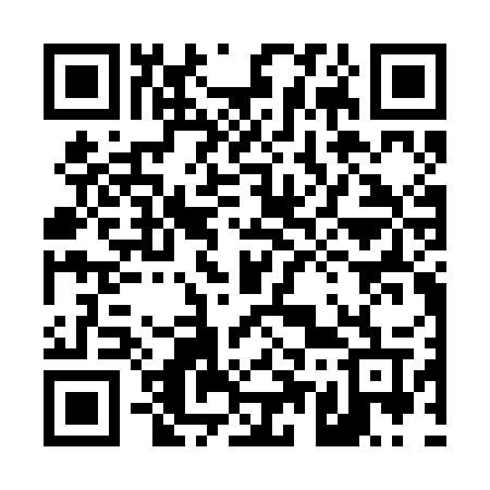 QR code for 457BGV