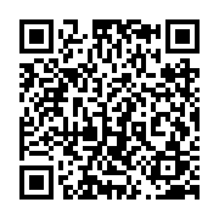 QR code for 457BSR