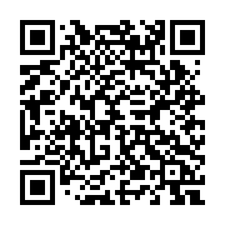 QR code for 457BTC