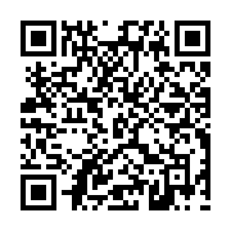QR code for 457BZO