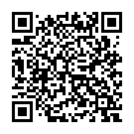 QR code for 457CAV