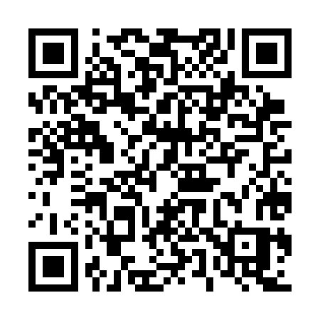 QR code for 457CHS