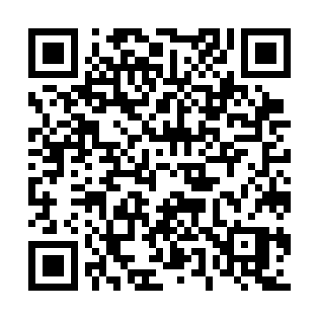QR code for 457CJP