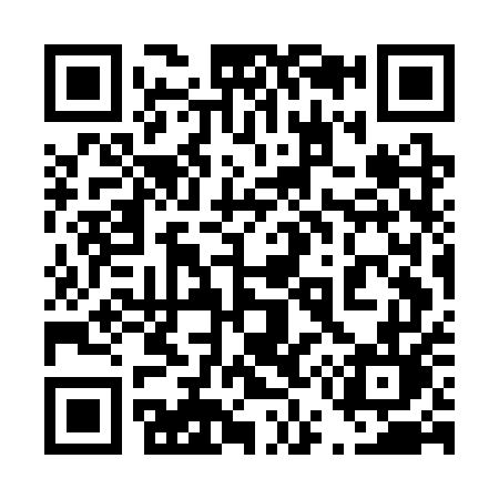 QR code for 457CUL