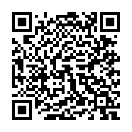 QR code for 457DFL