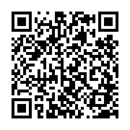 QR code for 457DLK