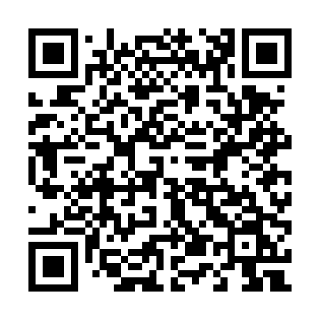 QR code for 457DPN
