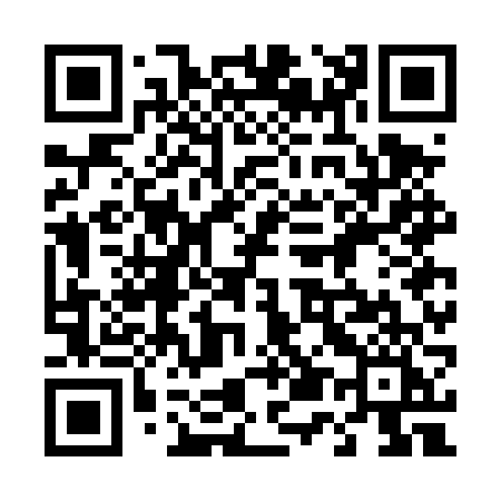 QR code for 457DVI