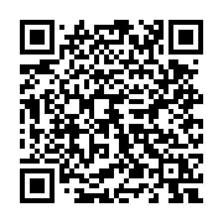 QR code for 457DWX