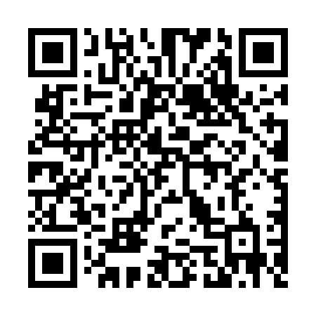 QR code for 457EDB