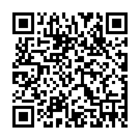 QR code for 457EGU