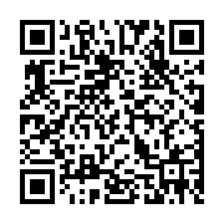QR code for 457EJQ