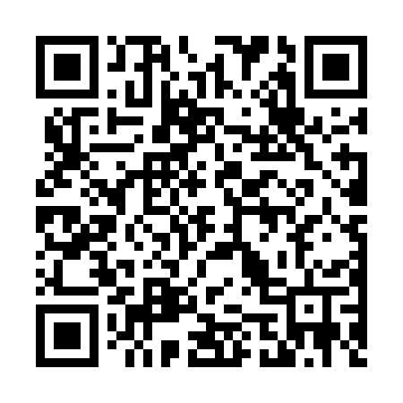 QR code for 457EKT
