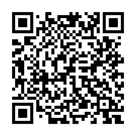 QR code for 457EQB