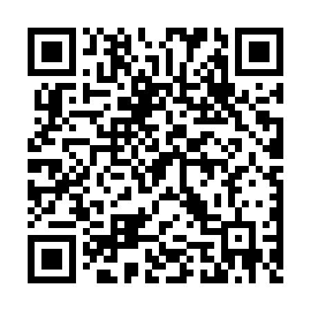 QR code for 457ERF
