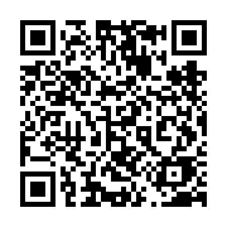 QR code for 457FCE