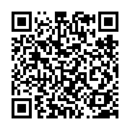 QR code for 457FCH