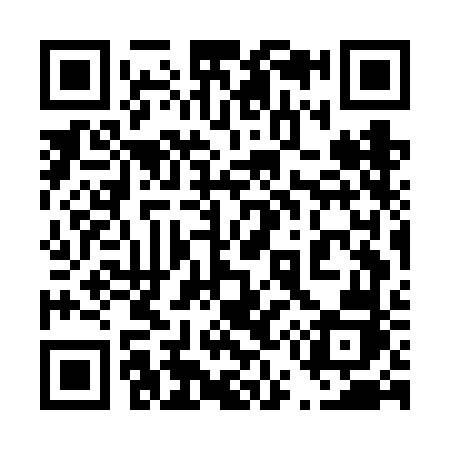 QR code for 457FFJ