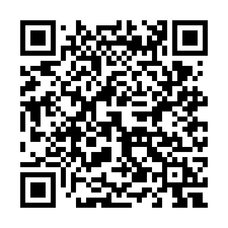 QR code for 457FGH