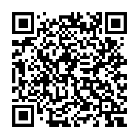QR code for 457FQF