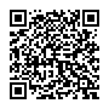 QR code for 457GBD