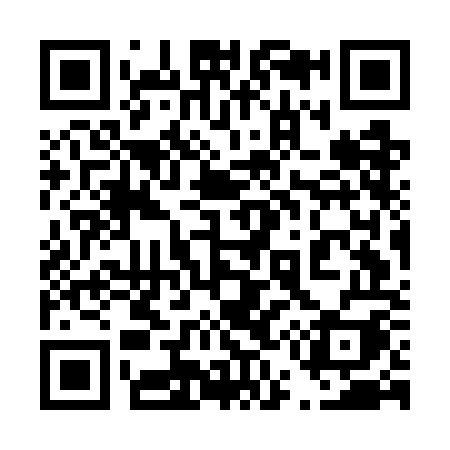 QR code for 457GOI